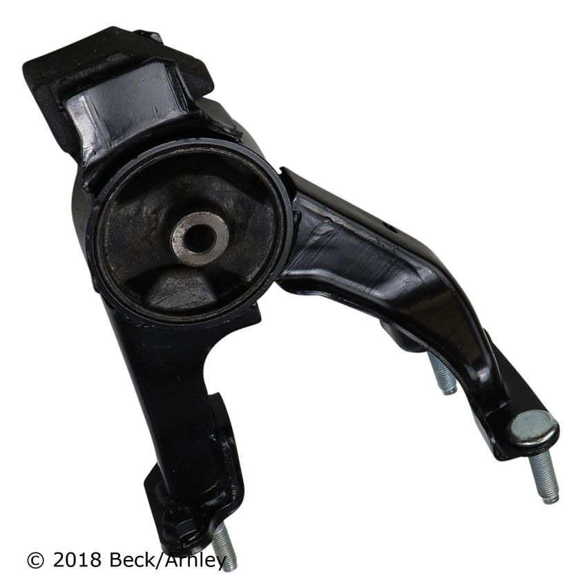 BECK/ARNLEY 104-2288 TRANSMISSION MOUNT