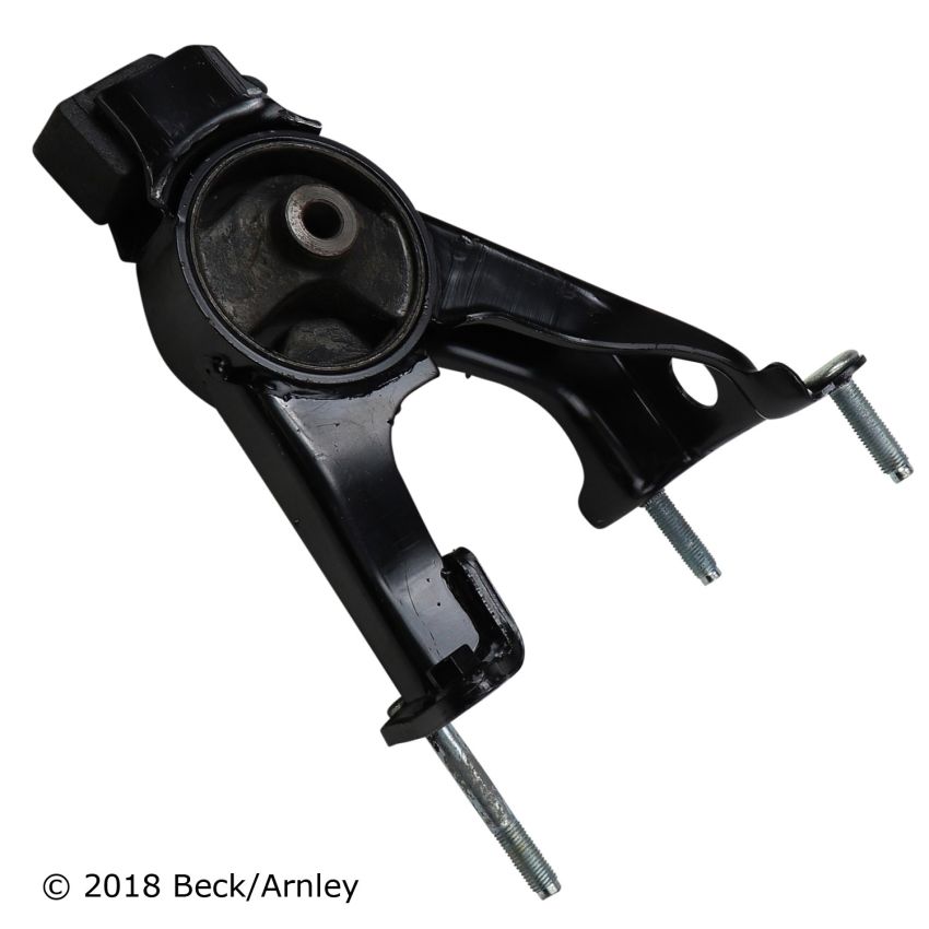 BECK/ARNLEY 104-2288 TRANSMISSION MOUNT