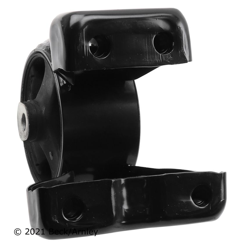 BECK/ARNLEY 104-2289 ENGINE MOUNT