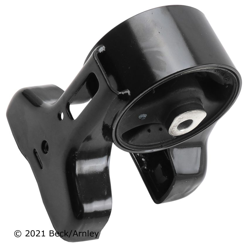 BECK/ARNLEY 104-2289 ENGINE MOUNT