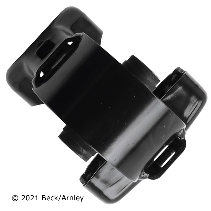 BECK/ARNLEY 104-2289 ENGINE MOUNT
