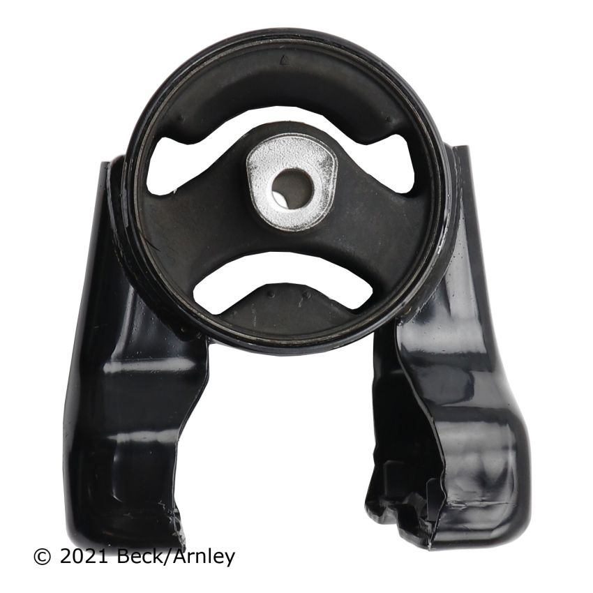 BECK/ARNLEY 104-2289 ENGINE MOUNT