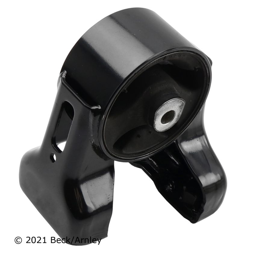 BECK/ARNLEY 104-2289 ENGINE MOUNT