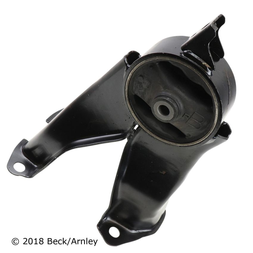 BECK/ARNLEY 104-2291 ENGINE MOUNT