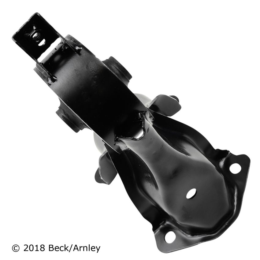 BECK/ARNLEY 104-2291 ENGINE MOUNT