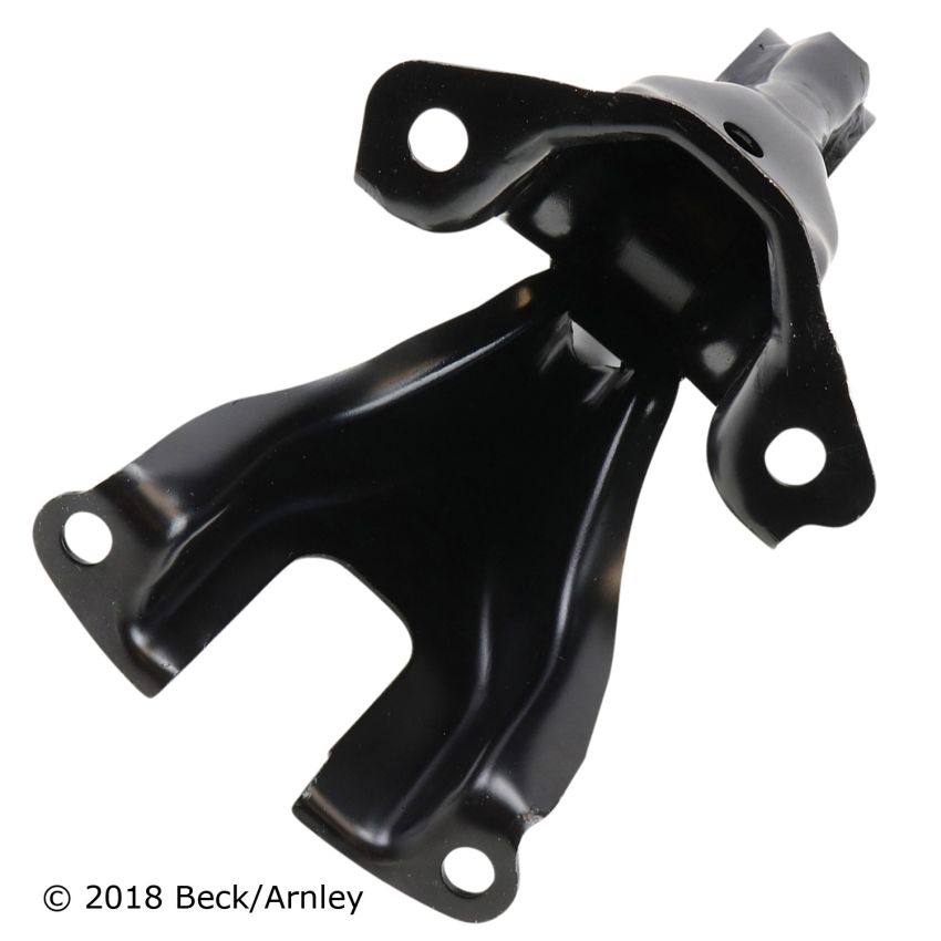 BECK/ARNLEY 104-2291 ENGINE MOUNT
