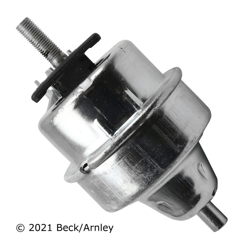 BECK/ARNLEY 104-2292 ENGINE MOUNT