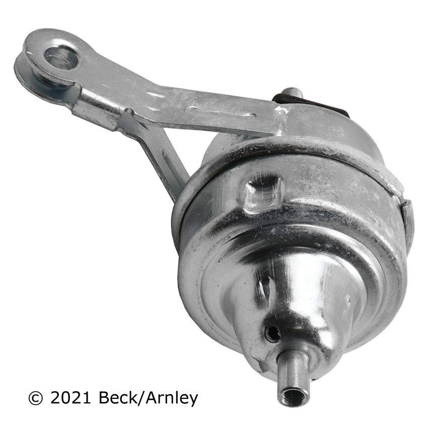 BECK/ARNLEY 104-2292 ENGINE MOUNT