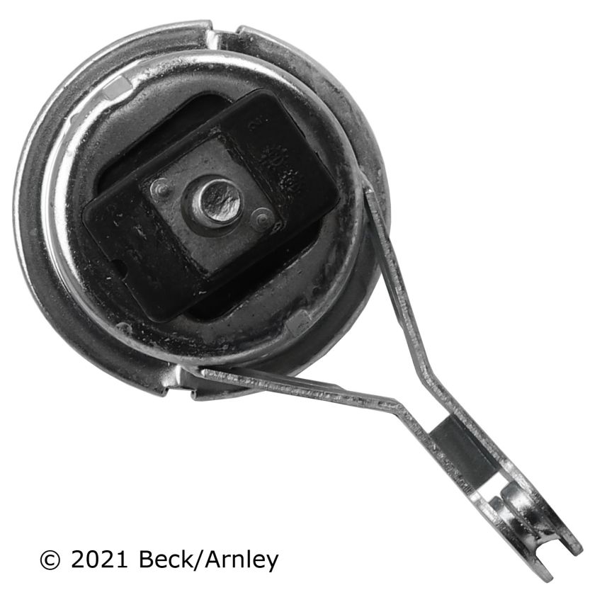 BECK/ARNLEY 104-2292 ENGINE MOUNT