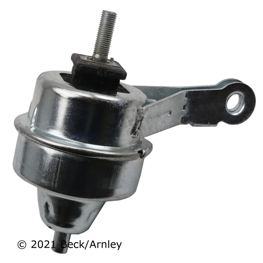 BECK/ARNLEY 104-2292 ENGINE MOUNT