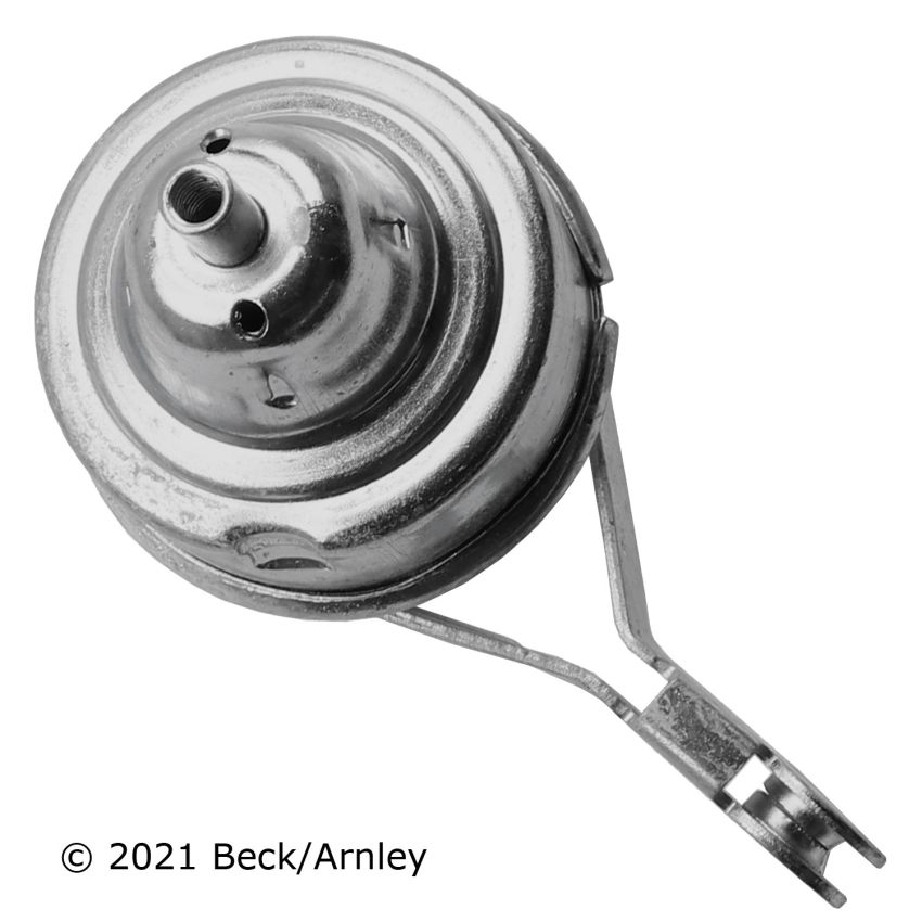 BECK/ARNLEY 104-2292 ENGINE MOUNT