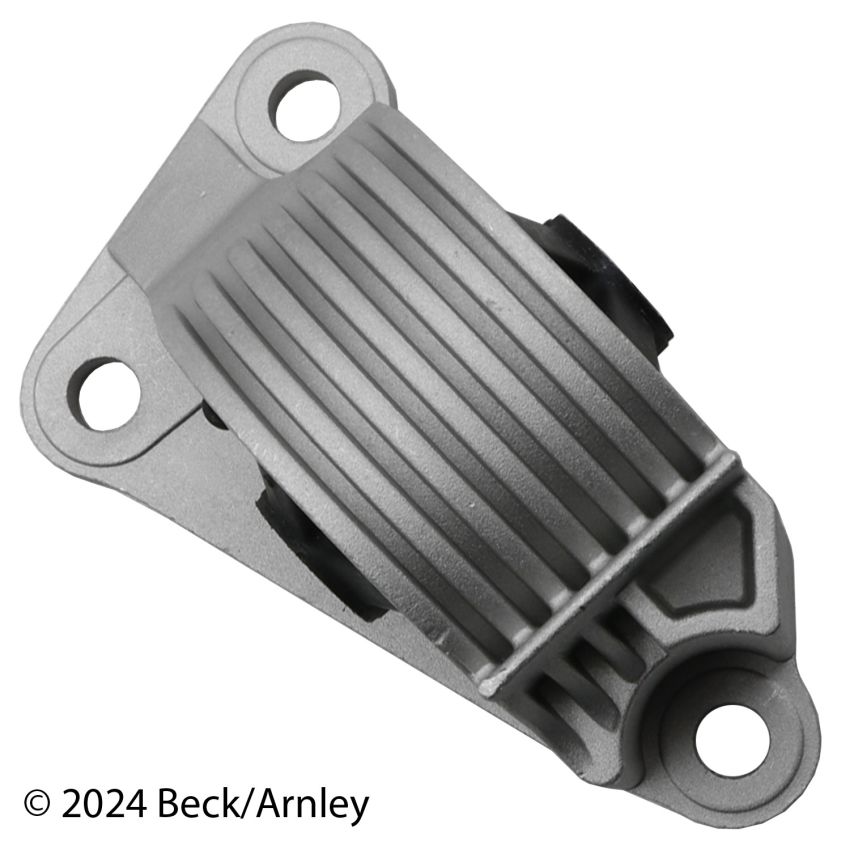 BECK/ARNLEY 104-2293 ENGINE MOUNT