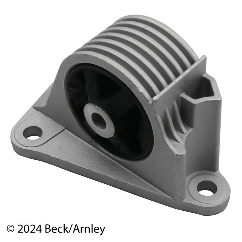 BECK/ARNLEY 104-2293 ENGINE MOUNT