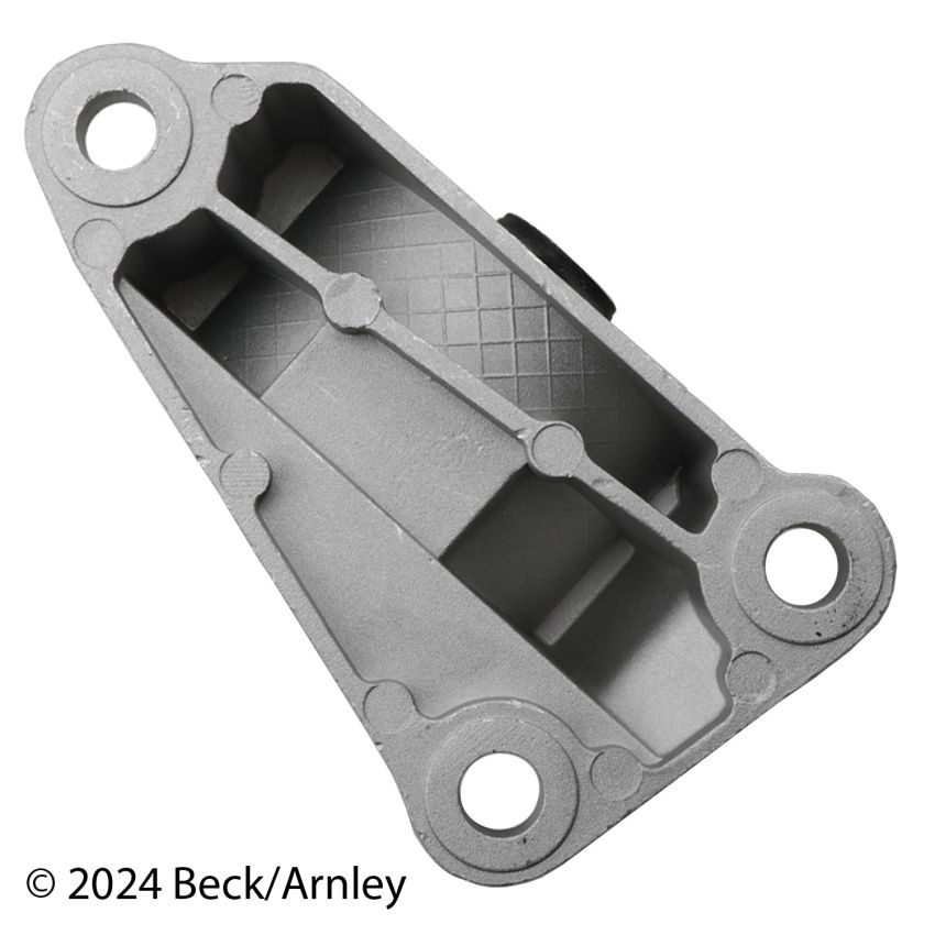 BECK/ARNLEY 104-2293 ENGINE MOUNT