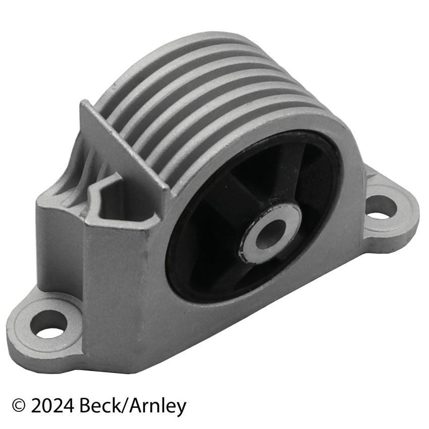 BECK/ARNLEY 104-2293 ENGINE MOUNT