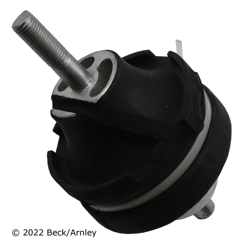 BECK/ARNLEY 104-2294 TRANSMISSION MOUNT