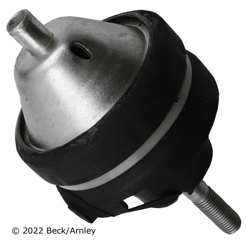 BECK/ARNLEY 104-2294 TRANSMISSION MOUNT