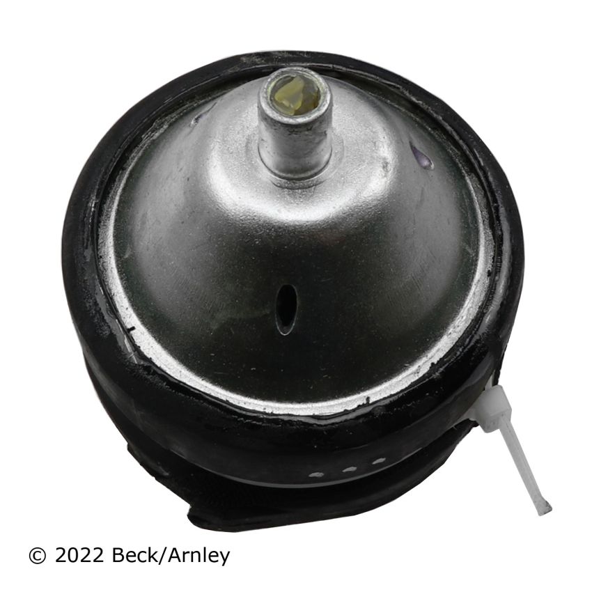 BECK/ARNLEY 104-2294 TRANSMISSION MOUNT