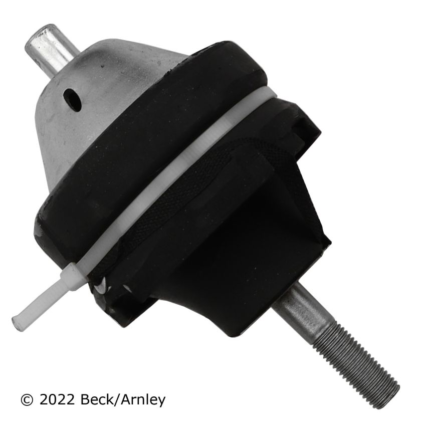 BECK/ARNLEY 104-2294 TRANSMISSION MOUNT