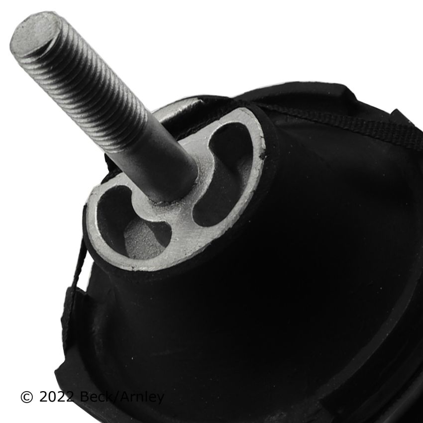 BECK/ARNLEY 104-2294 TRANSMISSION MOUNT