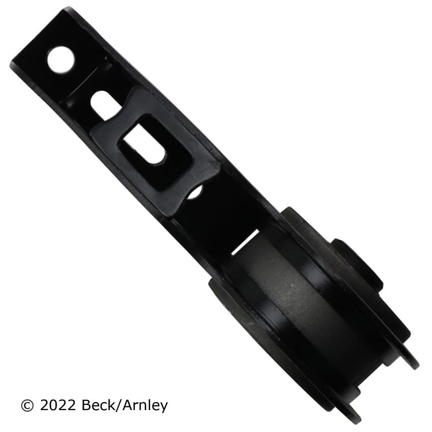 BECK/ARNLEY 104-2296 ENGINE MOUNT