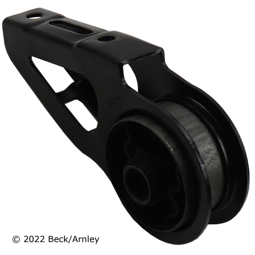 BECK/ARNLEY 104-2296 ENGINE MOUNT
