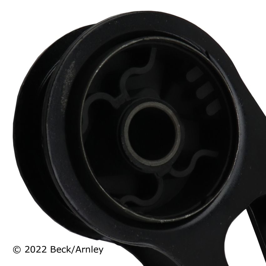 BECK/ARNLEY 104-2296 ENGINE MOUNT