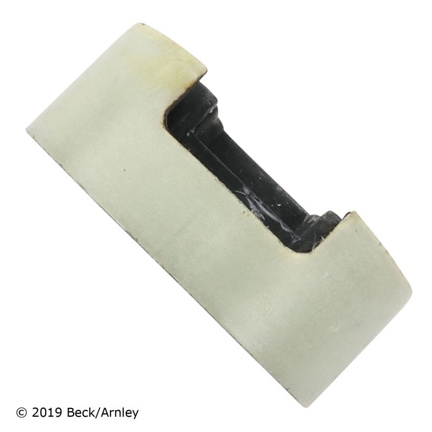 BECK/ARNLEY 104-2298 ENGINE MOUNT