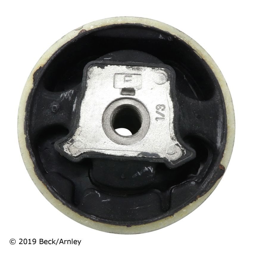 BECK/ARNLEY 104-2298 ENGINE MOUNT