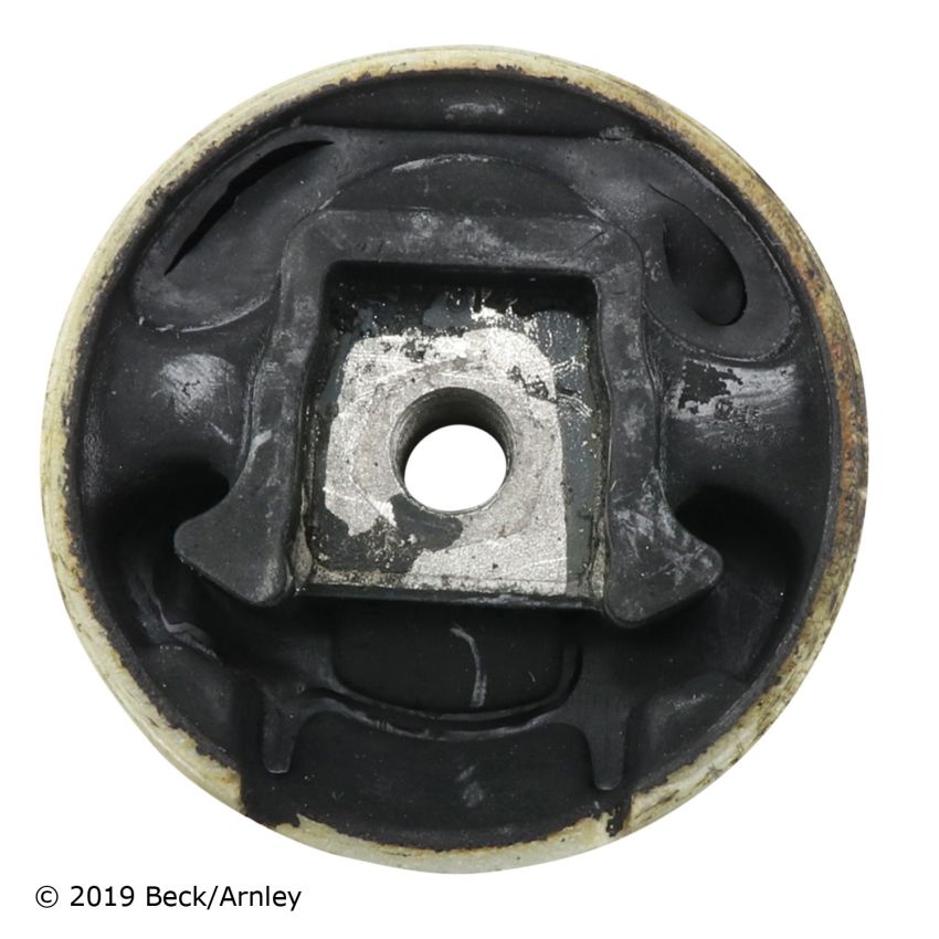 BECK/ARNLEY 104-2298 ENGINE MOUNT