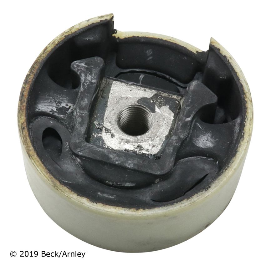 BECK/ARNLEY 104-2298 ENGINE MOUNT