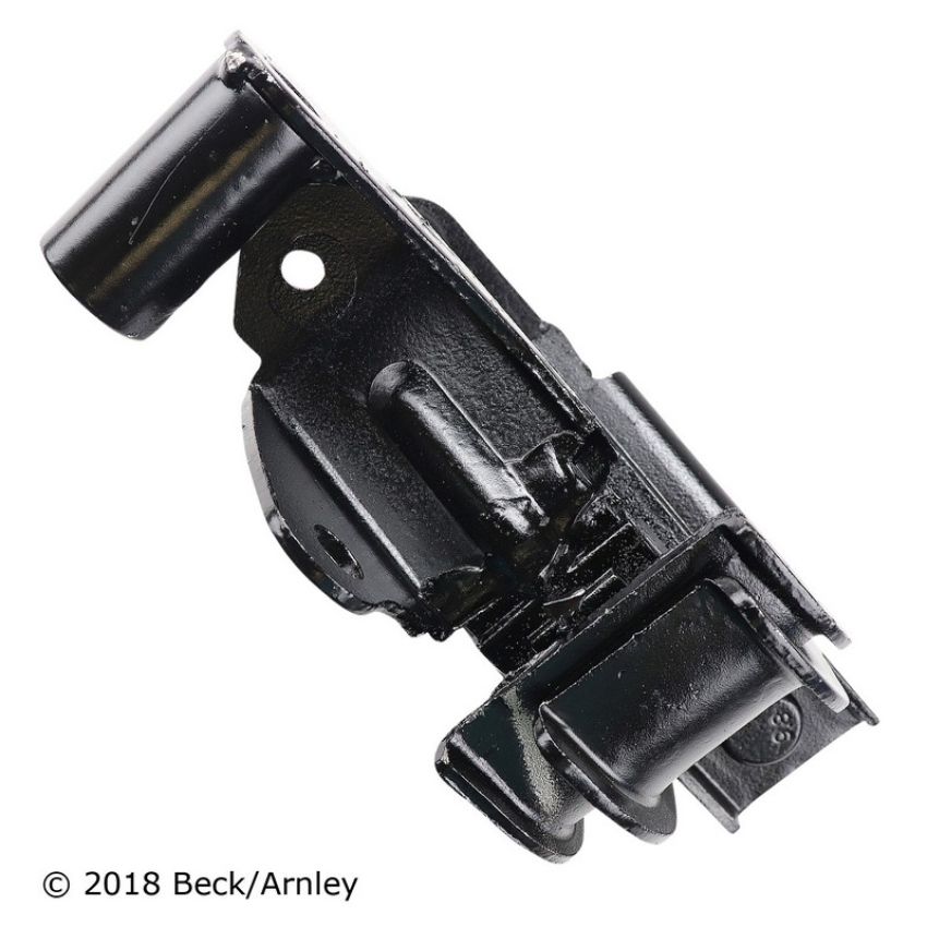 BECK/ARNLEY 104-2301 TRANSMISSION MOUNT