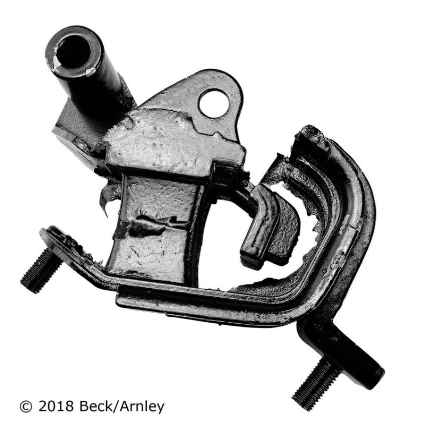 BECK/ARNLEY 104-2301 TRANSMISSION MOUNT