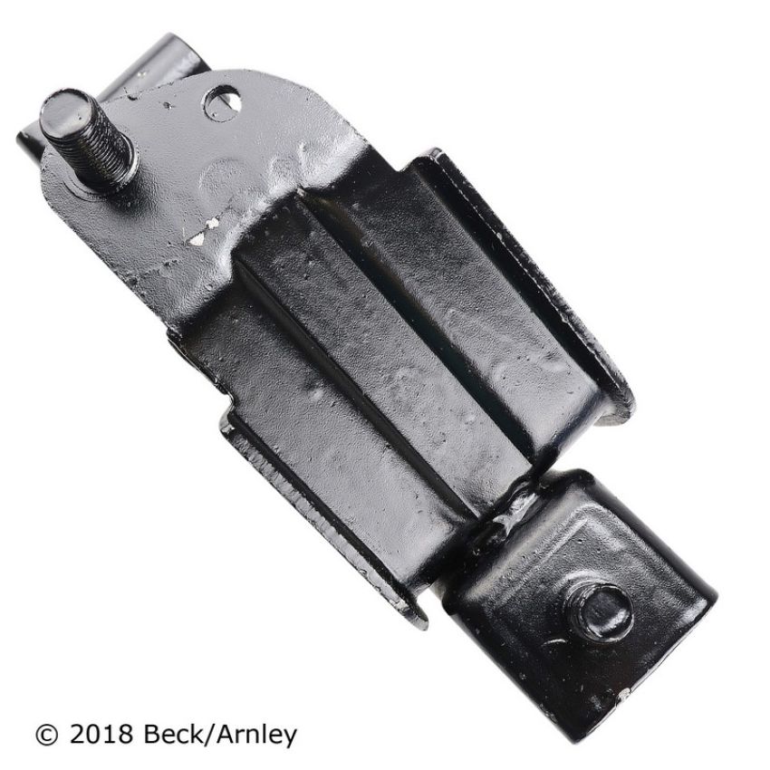 BECK/ARNLEY 104-2301 TRANSMISSION MOUNT