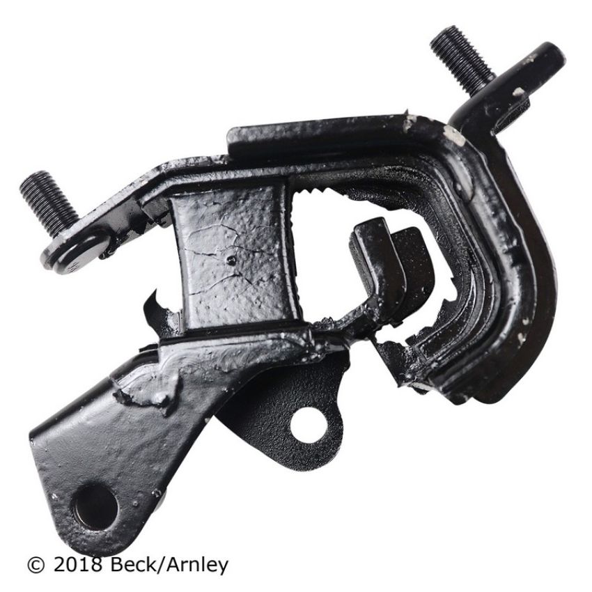 BECK/ARNLEY 104-2301 TRANSMISSION MOUNT