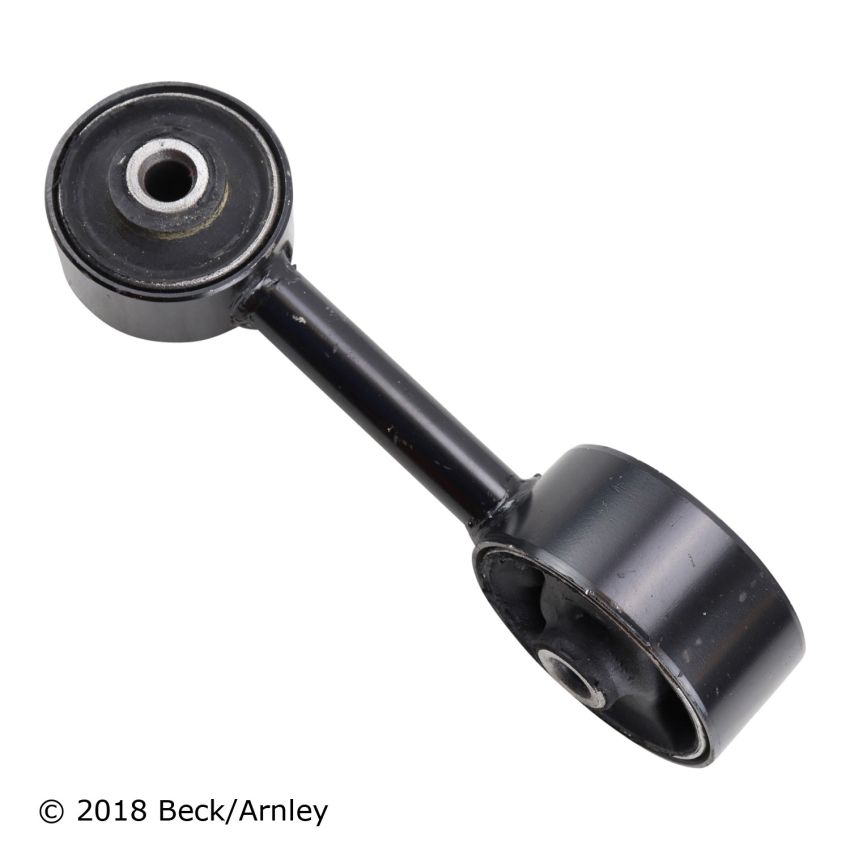 BECK/ARNLEY 104-2303 ENG MNT TORQUE STRUT