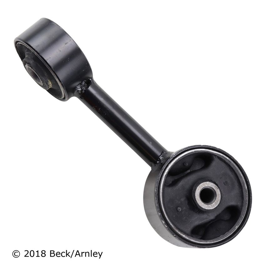 BECK/ARNLEY 104-2303 ENG MNT TORQUE STRUT