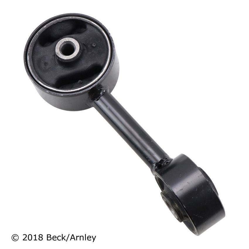 BECK/ARNLEY 104-2303 ENG MNT TORQUE STRUT