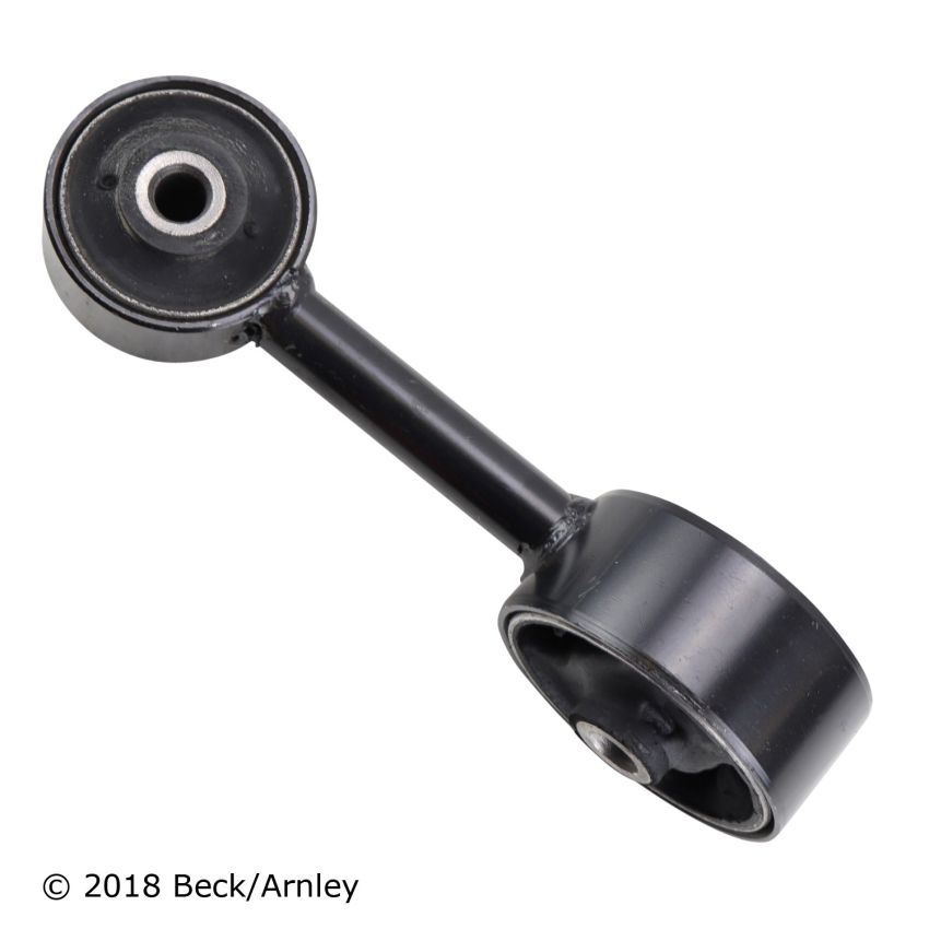 BECK/ARNLEY 104-2303 ENG MNT TORQUE STRUT