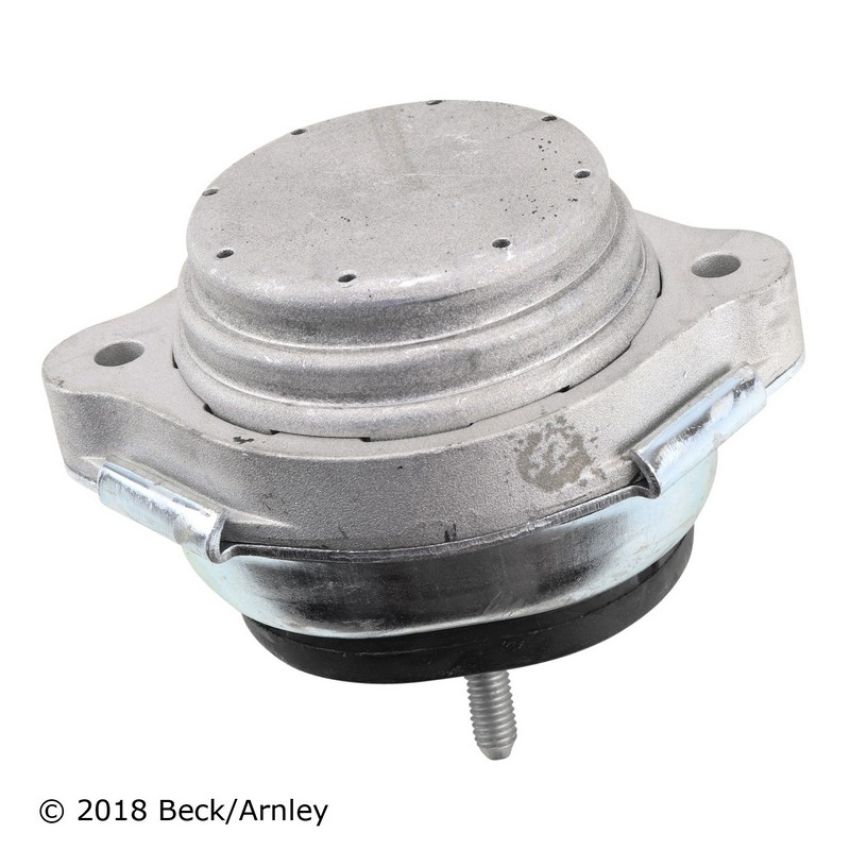 BECK/ARNLEY 104-2306 ENGINE MOUNT