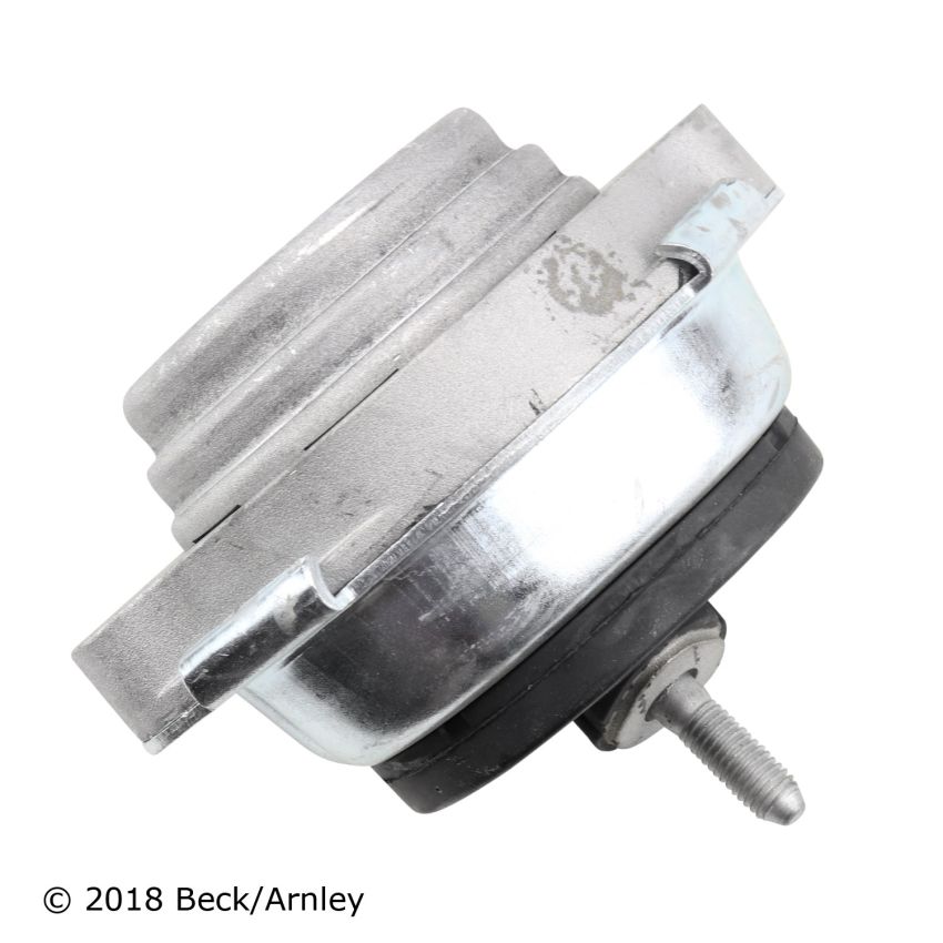BECK/ARNLEY 104-2306 ENGINE MOUNT