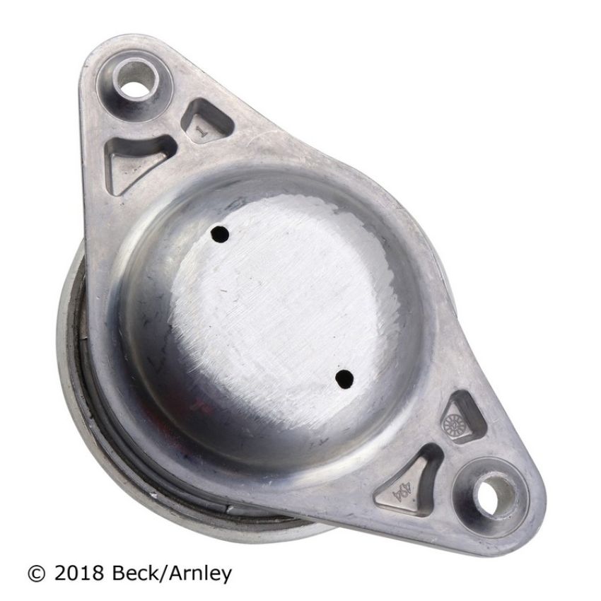 BECK/ARNLEY 104-2308 ENGINE MOUNT