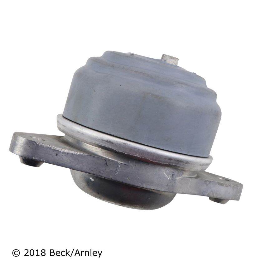 BECK/ARNLEY 104-2308 ENGINE MOUNT