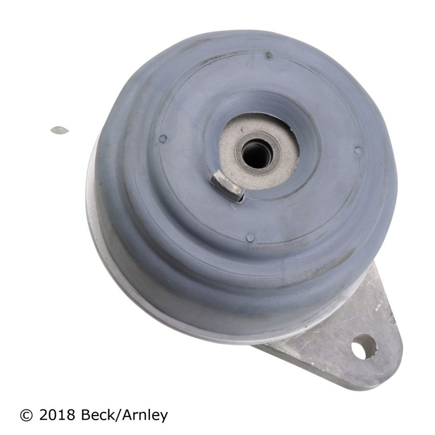 BECK/ARNLEY 104-2308 ENGINE MOUNT