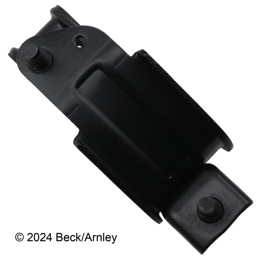 BECK/ARNLEY 104-2309 TRANSMISSION MOUNT