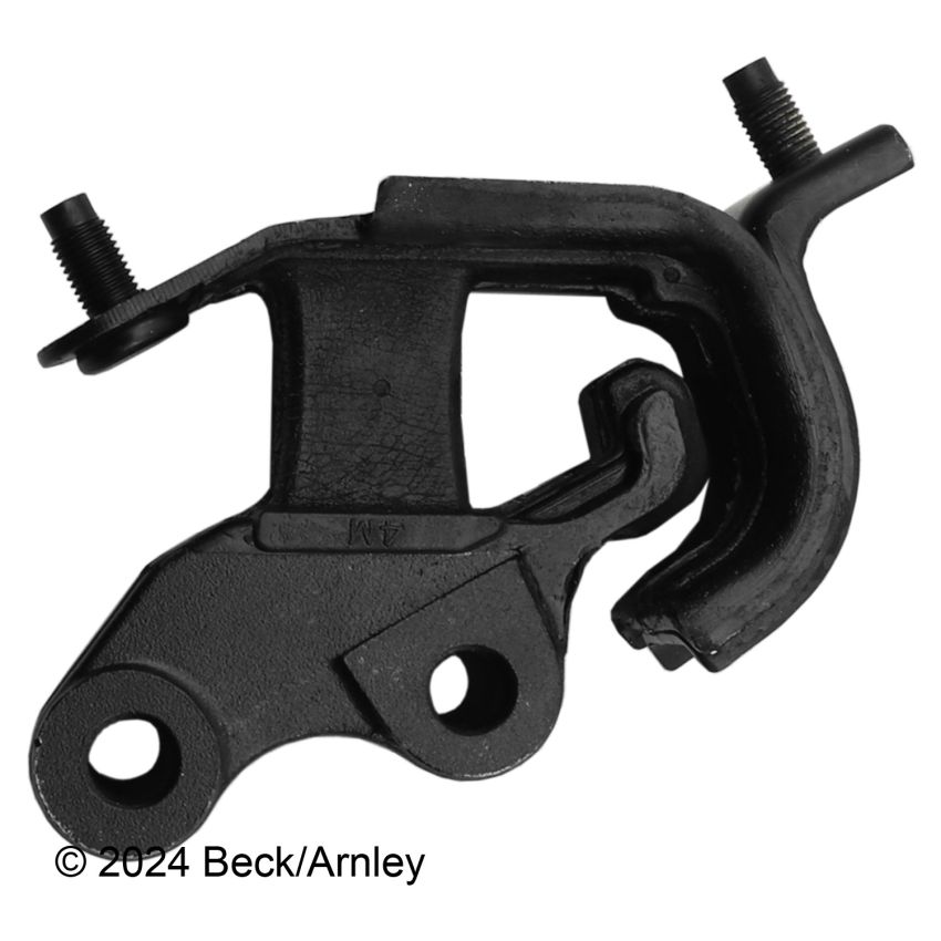 BECK/ARNLEY 104-2309 TRANSMISSION MOUNT