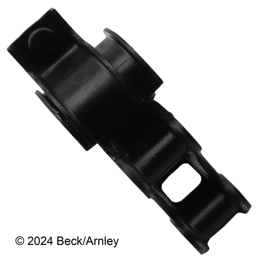 BECK/ARNLEY 104-2309 TRANSMISSION MOUNT