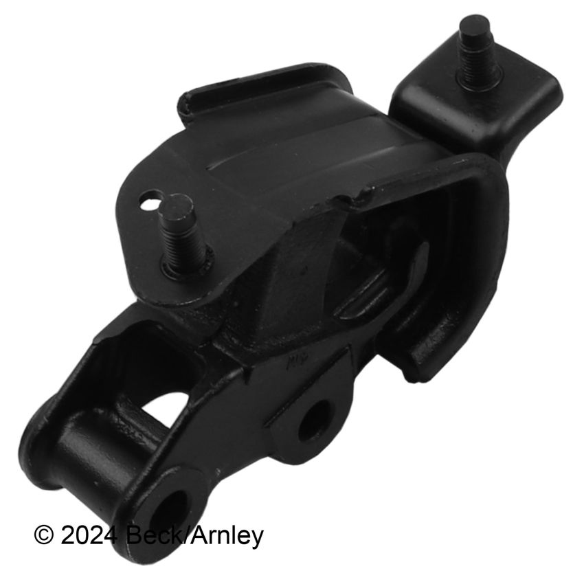 BECK/ARNLEY 104-2309 TRANSMISSION MOUNT