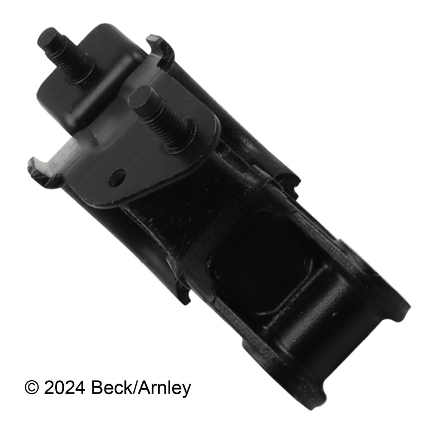 BECK/ARNLEY 104-2309 TRANSMISSION MOUNT