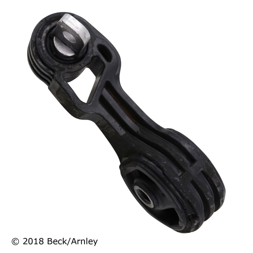 BECK/ARNLEY 104-2310 ENG MNT TORQUE STRUT